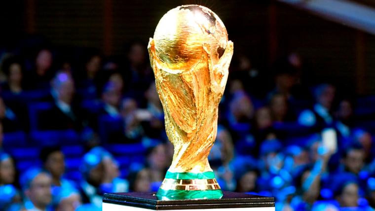 เคล็ดลับการเดิมพันทำเงินในฟุตบอลโลก 2026: การวิเคราะห์โปรเจกต์ยอดนิยมของ KUBET คาสิโน