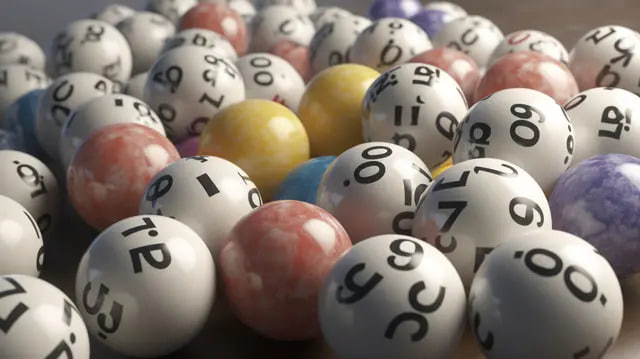 KUBET คาสิโนความบันเทิง – ยอดเดิมพันลอตเตอรี่ปรับได้อย่างยืดหยุ่น อยากแทงเท่าไหร่ก็เลือกได้