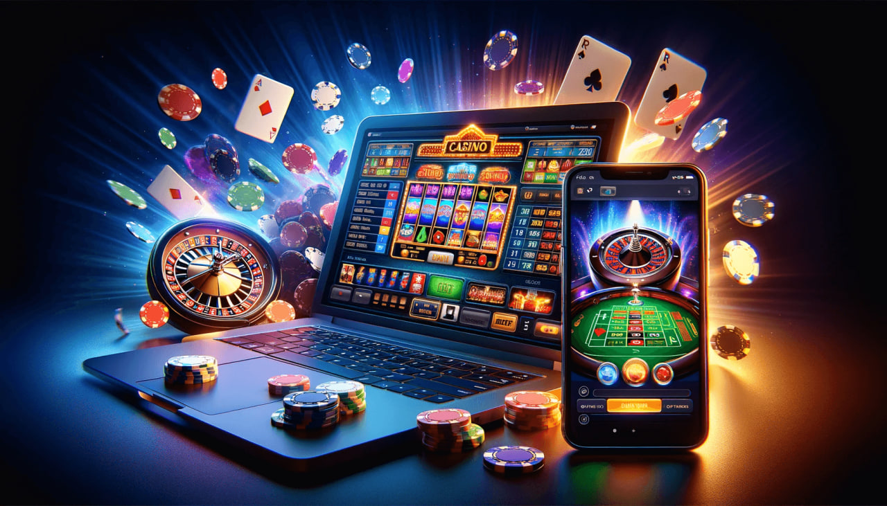 กลยุทธ์บาคาร่าออนไลน์แบบมีประสิทธิภาพจากผู้เล่น โซเชียล ใน KUBET คาสิโน
