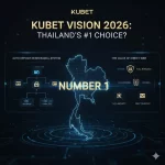 เผยกลไกการควบคุมความเสี่ยงของ kubet 888 และกลยุทธ์การหลีกเลี่ยง