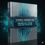 โครงสร้างพื้นฐานด้านความปลอดภัยของ kubet thailand เข้า สู่ ระบบ