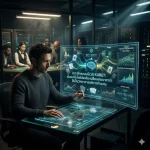 ทำไม KUBET77 ถึงเป็นอันดับ 1 ในการวิเคราะห์สถิติบาคาร่า