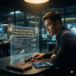 กลยุทธ์การเดินเงินและการควบคุมอารมณ์ (Risk Management)